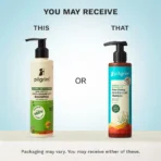 Pilgrim Australian Tea Tree Hair Shampoo for Dandruff|Itchy Scalp|Men and Women (200 ml)[aa1098] - Image 3