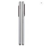 POCO M7 Plus 5G, Chrome Silver (8GB, 128GB)[AA1098118] - Image 2