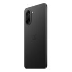 OnePlus Nord CE5 | MediaTek Dimensity | Massive 7100mAh Battery | Powered by OnePlus AI | 256GB 8GB | Black Infinity[AA1098] - Image 4