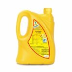 Freedom Refined Sunflower Oil, 5L (South)[AA1098/113] - Image 4