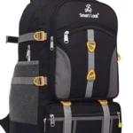 Travel for outdoor sport hikilng bag waterproof backpack (Grey 75L) [AA1096/175]