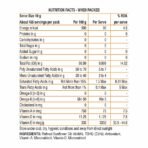 Freedom Refined Sunflower Oil, 5L (South) [AA1096/189] - Image 2