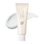 Beauty of Joseon Relief Sun Rice + Probiotics 50 ml SPF 50+ PA++++ Lightweight Korean Sunscreen for Oily Skin[AA1098/30]