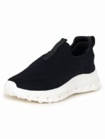 ATHCO Mens Drift Memory Foam Comfort Shoes|Running|Walking|Training|Gym|Jogging|Sneaker|Athletic|Slipon|Flexible|Lightweight|Dailyuse|Sports|Casual|ExtraSoft|Fitness[AA1098]