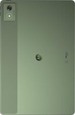 Motorola Pad 60 Pro (Bronze Green, 12GB RAM, 256GB Storage)[AA1098] - Image 3