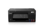 Canon PIXMA MegaTank G3730 All-in-One (Print, Scan, Copy) Wireless Inktank Colour Printer with 2 Years Warranty[AA1098]