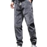 Lymio Jeans for Men || Denim for Man || Jeans Pant (11-12) (Size-30)  [AA1102/314]