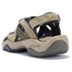 Woodland mens Gd 2662117nw Sandal[aa1098] - Image 2