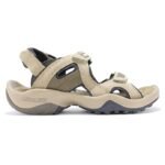 Woodland mens Gd 2662117nw Sandal[aa1098]