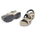 Woodland mens Gd 2662117nw Sandal[aa1098] - Image 3
