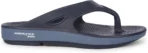 APTM-14 Men Slippers(Blue)[AA1100/127] - Image 3