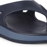 ACTION Visit store APTM-14 Men Slippers (Blue , 6)[ aa1098/]