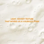 Dot & Key Visit store Vitamin C Super Bright Foaming  for Glowing Skin, Sulphate Free Face Wash (80 ml)[AA1098] - Image 2