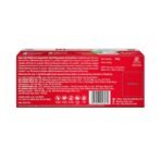 Dabur Red Paste - India's No.1 Ayurvedic Paste, Provides Protection Plaque Removal, Toothache, Yellow Teeth, Bad Breath- 800g (200gm*4)[AA1100/130] - Image 2