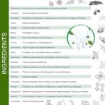 SENSORA Gum Care Toothpaste For Complete Oral Care | Prevents From Dry Mouth, Gum Diseases| India's First Toothpaste With Carrymax Technology| Made In India| Mint Flavour Pack Of 3 [AA1096/194] - Image 4