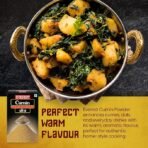Everest Cumin Powder, Carton, 100 Gram[AA1100/172] - Image 3