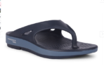 Men Thong Flip-Flops (AA1104/292) - Image 3