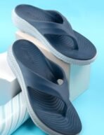 Men Thong Flip-Flops(AA1103/196)