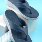 Men Thong Flip-Flops(AA1103/196)