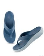 Men Thong Flip-Flops(AA1103/196) - Image 5