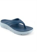 Men Thong Flip-Flops(AA1103/196) - Image 4