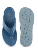 Men Thong Flip-Flops(AA1103/196) - Image 3