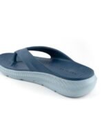 Men Thong Flip-Flops(AA1103/196) - Image 2