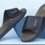 Men Room Slippers (AA1104/294)