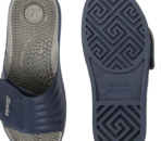 Men Room Slippers (AA1104/294) - Image 2