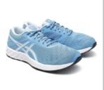 FLEXC Low-Top Lace-Up Outdoor Shoes[AA1100/160]