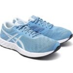 FLEXC Low-Top Lace-Up Outdoor Shoes[AA1100/160]