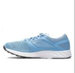 FLEXC Low-Top Lace-Up Outdoor Shoes[AA1100/160] - Image 2