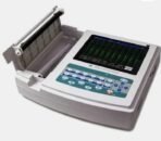 MEDILMA 12 Channel ECG1200G For Analyzing ECG Signals Multi-Language Database Management Electrocardiograph Electrotherapy Device (ECG1200G)[AA1100/167] - Image 4