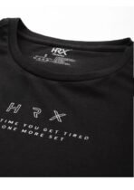 Brand Logo Rapid-Dry Training T-shirt[AA1100/176] - Image 3