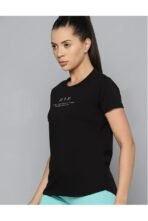 Brand Logo Rapid-Dry Training T-shirt[AA1100/176]