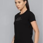 Brand Logo Rapid-Dry Training T-shirt[AA1100/176]