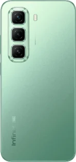 Hot 50 5G (Sage Green, 128 GB) (8 GB RAM) [AA1102/295] - Image 3