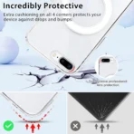 Convert the provided fashion product image into a high-quality, photorealistic 3D-rendered version.  Strictly preserve the exact product design, dimensions, proportions, silhouette, cut, stitching placement, seam lines, fabric drape, folds, pleats, collar shape, sleeve length, hemline, buttons, zippers, embellishments, logos, branding placement, labels, tags, textures, patterns, prints, embroidery, and all visible details exactly as shown in the reference image.  Do not modify, redesign, enhance, restyle, reshape, slim, tailor, adjust fitting, remove, add, reinterpret, stylize, or alter any product feature.  Do not change the product color, fabric type, weave structure, print scale, pattern alignment, logo position, typography, tag details, or any written content visible in the image. All descriptive elements must remain exactly the same.  Preserve the exact garment structure and construction accuracy, including:  Stitch density and direction  Fabric thickness and layering  Edge finishing  Button size and placement  Zipper type and alignment  Print scale and placement accuracy  Distressing or wash effects (if any)  Only add realistic 3D depth, dimensional fabric behavior, natural folds based on gravity, accurate cloth physics, soft shadowing, realistic material response, and lifelike surface interaction to convert the flat 2D image into a professional 3D visualization.  Do not trace, duplicate, scan, or directly copy the original image. The output must be a newly rendered 3D model while keeping all visible characteristics identical to the reference.  Use advanced rendering techniques including:  Physically Based Rendering (PBR)  Accurate cloth simulation physics  Realistic fabric light absorption and scattering  High-resolution textile texture mapping  Micro-surface detailing (thread-level realism)  Soft studio lighting  Natural shadow gradients  Clean neutral background  If background elements are present in the original image, recreate the same background composition in 3D without removing or altering anything.  The final output must appear as a commercial-grade fashion product 3D render, maintaining 100% visual consistency with the original image while only enhancing depth, realism, and dimensional accuracy.without eraing any matter only change the background image[aa1098] - Image 3