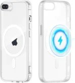 Convert the provided fashion product image into a high-quality, photorealistic 3D-rendered version.  Strictly preserve the exact product design, dimensions, proportions, silhouette, cut, stitching placement, seam lines, fabric drape, folds, pleats, collar shape, sleeve length, hemline, buttons, zippers, embellishments, logos, branding placement, labels, tags, textures, patterns, prints, embroidery, and all visible details exactly as shown in the reference image.  Do not modify, redesign, enhance, restyle, reshape, slim, tailor, adjust fitting, remove, add, reinterpret, stylize, or alter any product feature.  Do not change the product color, fabric type, weave structure, print scale, pattern alignment, logo position, typography, tag details, or any written content visible in the image. All descriptive elements must remain exactly the same.  Preserve the exact garment structure and construction accuracy, including:  Stitch density and direction  Fabric thickness and layering  Edge finishing  Button size and placement  Zipper type and alignment  Print scale and placement accuracy  Distressing or wash effects (if any)  Only add realistic 3D depth, dimensional fabric behavior, natural folds based on gravity, accurate cloth physics, soft shadowing, realistic material response, and lifelike surface interaction to convert the flat 2D image into a professional 3D visualization.  Do not trace, duplicate, scan, or directly copy the original image. The output must be a newly rendered 3D model while keeping all visible characteristics identical to the reference.  Use advanced rendering techniques including:  Physically Based Rendering (PBR)  Accurate cloth simulation physics  Realistic fabric light absorption and scattering  High-resolution textile texture mapping  Micro-surface detailing (thread-level realism)  Soft studio lighting  Natural shadow gradients  Clean neutral background  If background elements are present in the original image, recreate the same background composition in 3D without removing or altering anything.  The final output must appear as a commercial-grade fashion product 3D render, maintaining 100% visual consistency with the original image while only enhancing depth, realism, and dimensional accuracy.without eraing any matter only change the background image[aa1098]