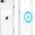 Convert the provided fashion product image into a high-quality, photorealistic 3D-rendered version.  Strictly preserve the exact product design, dimensions, proportions, silhouette, cut, stitching placement, seam lines, fabric drape, folds, pleats, collar shape, sleeve length, hemline, buttons, zippers, embellishments, logos, branding placement, labels, tags, textures, patterns, prints, embroidery, and all visible details exactly as shown in the reference image.  Do not modify, redesign, enhance, restyle, reshape, slim, tailor, adjust fitting, remove, add, reinterpret, stylize, or alter any product feature.  Do not change the product color, fabric type, weave structure, print scale, pattern alignment, logo position, typography, tag details, or any written content visible in the image. All descriptive elements must remain exactly the same.  Preserve the exact garment structure and construction accuracy, including:  Stitch density and direction  Fabric thickness and layering  Edge finishing  Button size and placement  Zipper type and alignment  Print scale and placement accuracy  Distressing or wash effects (if any)  Only add realistic 3D depth, dimensional fabric behavior, natural folds based on gravity, accurate cloth physics, soft shadowing, realistic material response, and lifelike surface interaction to convert the flat 2D image into a professional 3D visualization.  Do not trace, duplicate, scan, or directly copy the original image. The output must be a newly rendered 3D model while keeping all visible characteristics identical to the reference.  Use advanced rendering techniques including:  Physically Based Rendering (PBR)  Accurate cloth simulation physics  Realistic fabric light absorption and scattering  High-resolution textile texture mapping  Micro-surface detailing (thread-level realism)  Soft studio lighting  Natural shadow gradients  Clean neutral background  If background elements are present in the original image, recreate the same background composition in 3D without removing or altering anything.  The final output must appear as a commercial-grade fashion product 3D render, maintaining 100% visual consistency with the original image while only enhancing depth, realism, and dimensional accuracy.without eraing any matter only change the background image[aa1098]