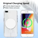 Convert the provided fashion product image into a high-quality, photorealistic 3D-rendered version.  Strictly preserve the exact product design, dimensions, proportions, silhouette, cut, stitching placement, seam lines, fabric drape, folds, pleats, collar shape, sleeve length, hemline, buttons, zippers, embellishments, logos, branding placement, labels, tags, textures, patterns, prints, embroidery, and all visible details exactly as shown in the reference image.  Do not modify, redesign, enhance, restyle, reshape, slim, tailor, adjust fitting, remove, add, reinterpret, stylize, or alter any product feature.  Do not change the product color, fabric type, weave structure, print scale, pattern alignment, logo position, typography, tag details, or any written content visible in the image. All descriptive elements must remain exactly the same.  Preserve the exact garment structure and construction accuracy, including:  Stitch density and direction  Fabric thickness and layering  Edge finishing  Button size and placement  Zipper type and alignment  Print scale and placement accuracy  Distressing or wash effects (if any)  Only add realistic 3D depth, dimensional fabric behavior, natural folds based on gravity, accurate cloth physics, soft shadowing, realistic material response, and lifelike surface interaction to convert the flat 2D image into a professional 3D visualization.  Do not trace, duplicate, scan, or directly copy the original image. The output must be a newly rendered 3D model while keeping all visible characteristics identical to the reference.  Use advanced rendering techniques including:  Physically Based Rendering (PBR)  Accurate cloth simulation physics  Realistic fabric light absorption and scattering  High-resolution textile texture mapping  Micro-surface detailing (thread-level realism)  Soft studio lighting  Natural shadow gradients  Clean neutral background  If background elements are present in the original image, recreate the same background composition in 3D without removing or altering anything.  The final output must appear as a commercial-grade fashion product 3D render, maintaining 100% visual consistency with the original image while only enhancing depth, realism, and dimensional accuracy.without eraing any matter only change the background image[aa1098] - Image 2