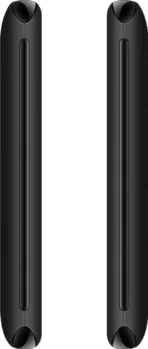 Moto A300 (Black) [AA1102/320] - Image 3