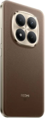 REDMI Note 15 Pro + 5G (Coffee Mocha, 256 GB) (8 GB RAM)[aa1098] - Image 2