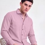 Men Casual Shirt[AA1100/140]