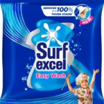 Easy Wash Detergent Powder (3 kg) [AA1096/185]