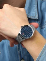 peter-england-analog-watch-men