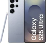 Galaxy S25 Ultra 5G (Titanium Silverblue, 1024 GB) (12 GB RAM) (AA1104/293)