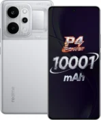 realme  P4 Power 5G (256 GB )(12 GB RAM)[AA1100/162]