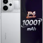 realme  P4 Power 5G (256 GB )(12 GB RAM)[AA1100/162]
