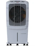 Kenstar 90 L Desert Air Cooler (Grey, Cool Grande HC 90)